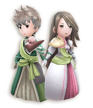 ソードマスター画像