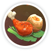 肉画像