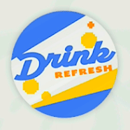 トロフィーシティのハテナパネル1