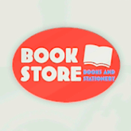 トロフィーシティのハテナパネル4