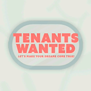 トロフィーシティのハテナパネル5