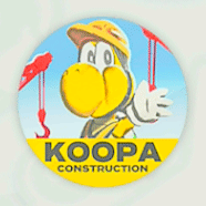 トロフィーシティのハテナパネル6