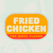 トロフィーシティのハテナパネル8