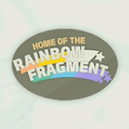 トロフィーシティのハテナパネル9