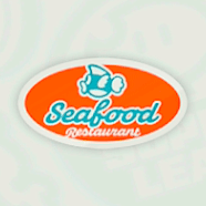 トロフィーシティのハテナパネル10