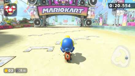 20250607142148-01JX4DCK0NBSGFJ0X5HXNP4Z48