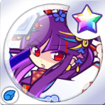 WSわかやかなシズナギ