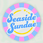 トロフィーシティのPスイッチ7