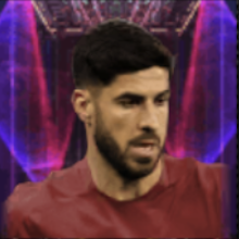 HPマルコアセンシオ(06/07)画像