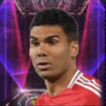 HPカゼミーロ(06/07)画像