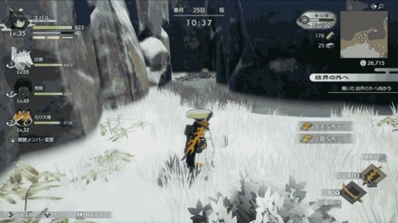 ブリのさしみ画像