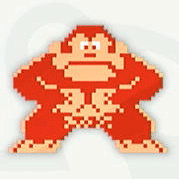 DKうちゅうセンターのPスイッチ2