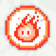 DKうちゅうセンターのPスイッチ4