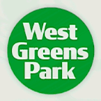 トロフィーシティのPスイッチ3