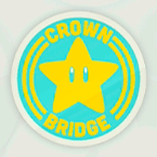 トロフィーシティのPスイッチ6