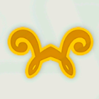 サンサンさばくのハテナパネル1