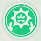 サンサンさばくのハテナパネル5