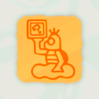 サンサンさばくのハテナパネル4