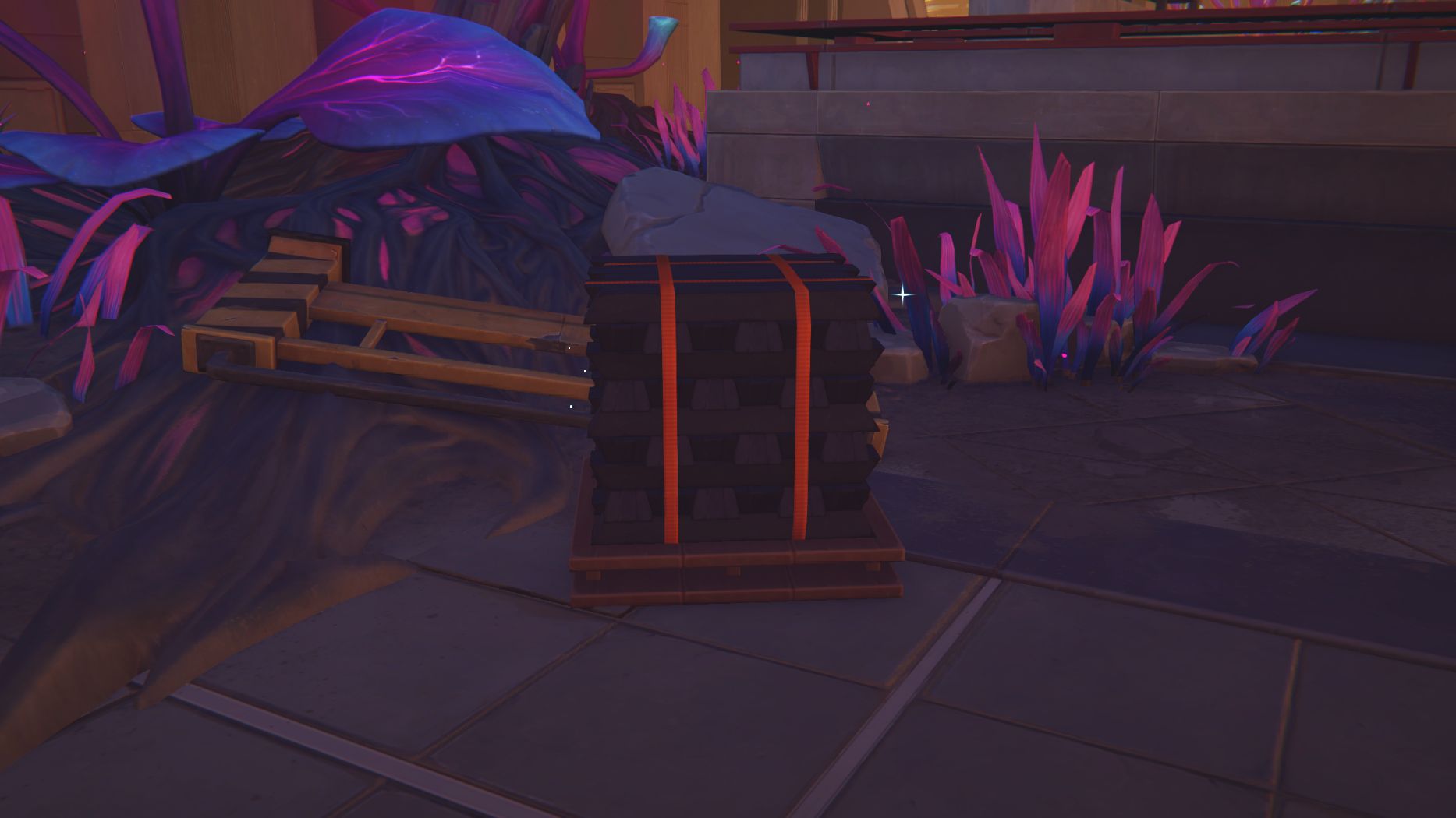 ハイエントロピー合金