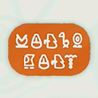 サンサンさばくのPスイッチ2