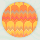 サンサンさばくのPスイッチ3