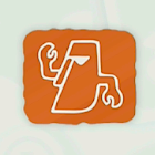 サンサンさばくのPスイッチ4