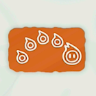 サンサンさばくのPスイッチ5