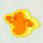 サンサンさばくのPスイッチ6