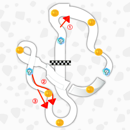 ピーチスタジアム