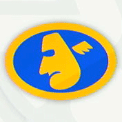 ヘイホーカーニバルのPスイッチ9