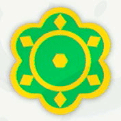 ヘイホーカーニバルのPスイッチ8