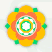 ヘイホーカーニバルのPスイッチ6