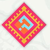 ヘイホーカーニバルのPスイッチ5