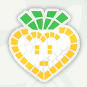 ヘイホーカーニバルのハテナパネル5