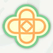 ヘイホーカーニバルのPスイッチ2