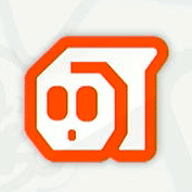 ヘイホーカーニバルのハテナパネル4