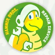 ヘイホーカーニバルのPスイッチ1