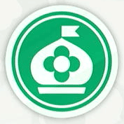 ヘイホーカーニバルのPスイッチ3