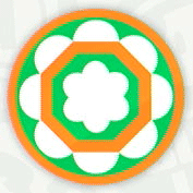 ヘイホーカーニバルのPスイッチ7