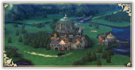 序盤の効率的な進め方