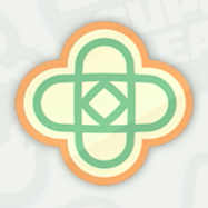 ヘイホーカーニバルのPスイッチ4