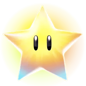 スター