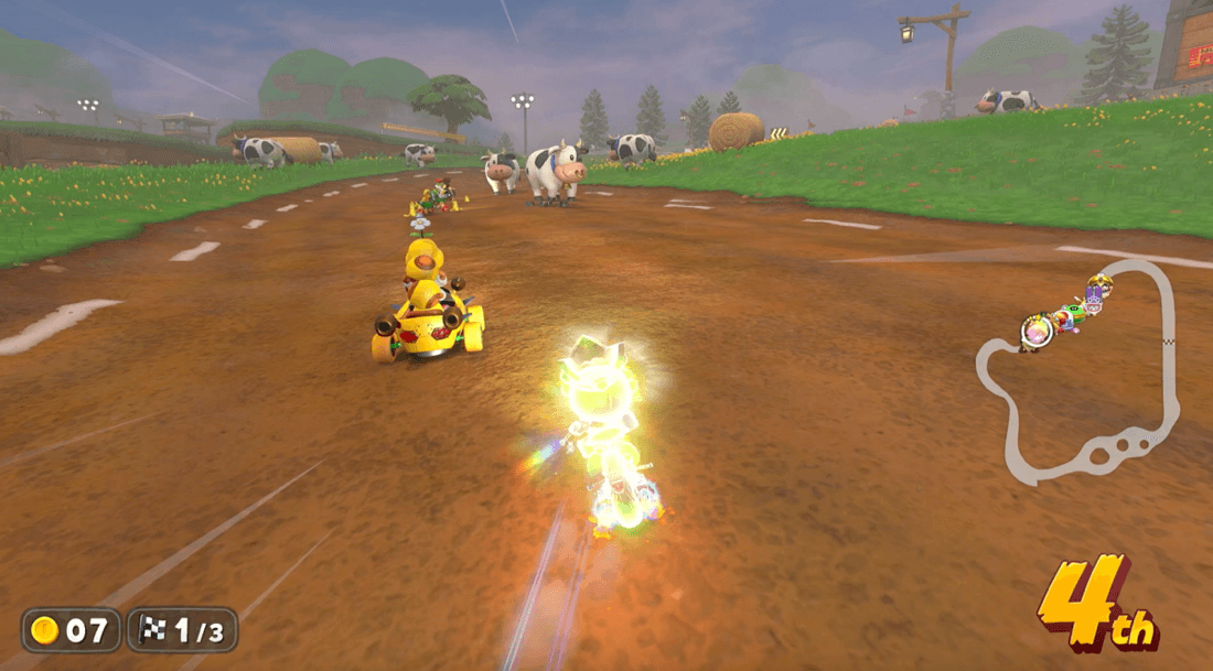 モーモーカントリー