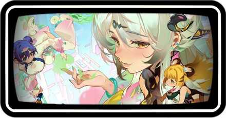 雲霞の行き着く処画像