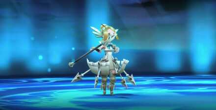 エインフェリア