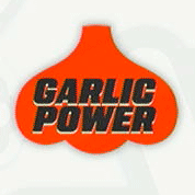 ワリオスタジアムのPスイッチ1