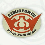 ワリオスタジアムのハテナパネル3