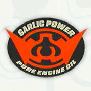 ワリオスタジアムのハテナパネル5