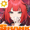 アイテム画像
