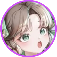 ［戯画獣召喚］ユーウェンの画像